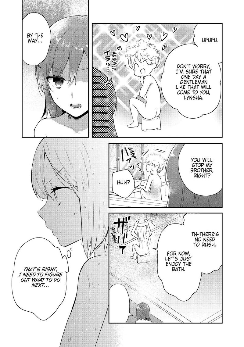 Tearmoon Empire Story 40 7