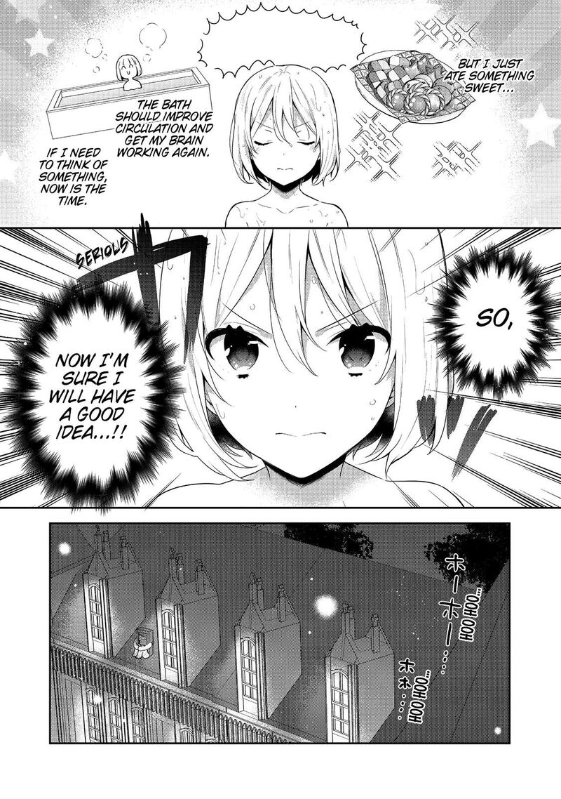 Tearmoon Empire Story 40 8