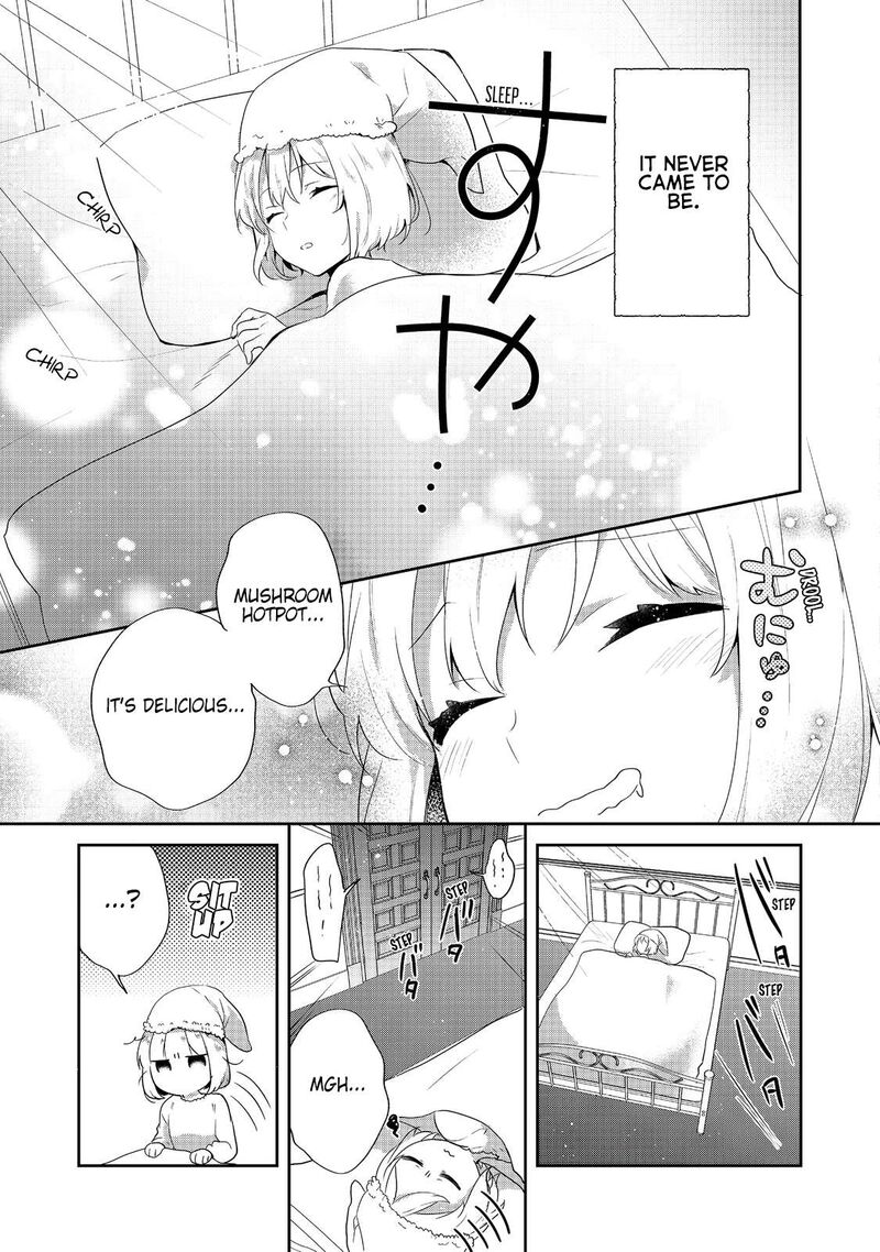 Tearmoon Empire Story 40 9
