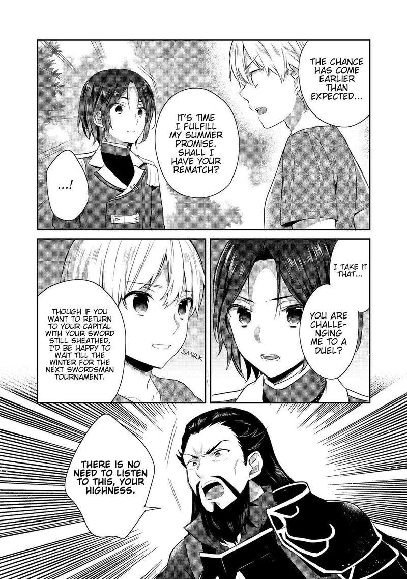 Tearmoon Empire Story 41 10
