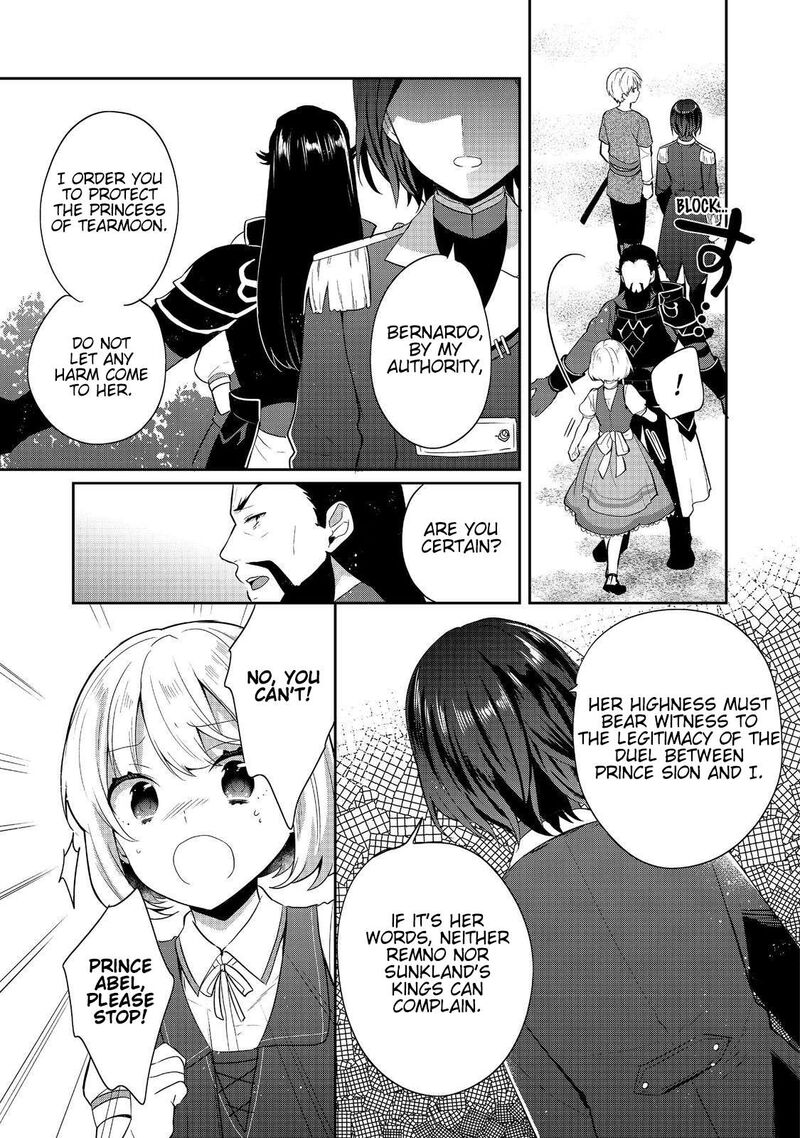 Tearmoon Empire Story 41 15