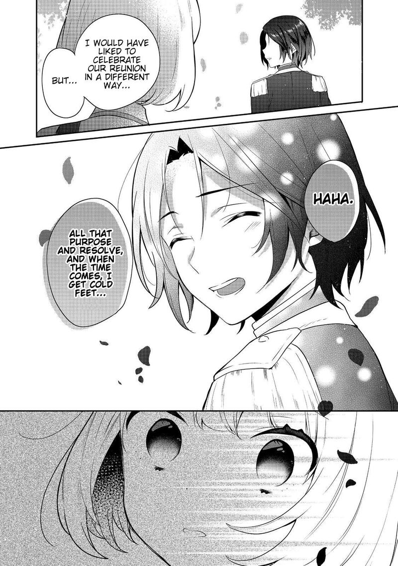 Tearmoon Empire Story 41 16