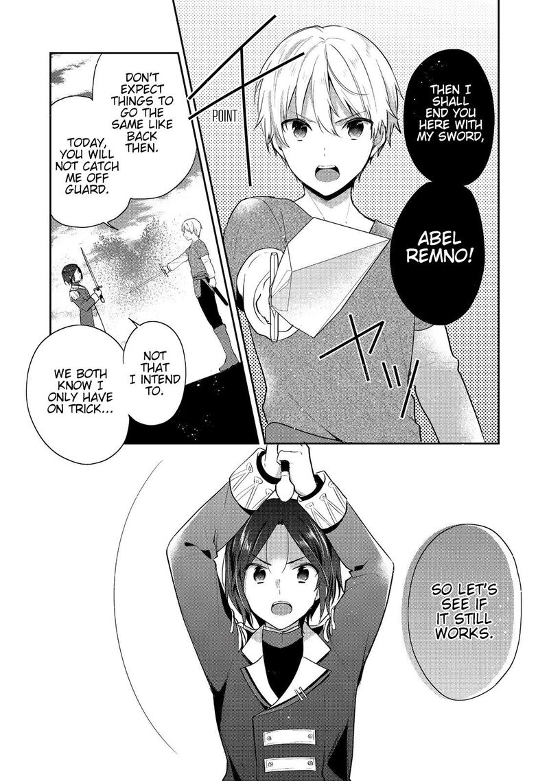 Tearmoon Empire Story 41 20