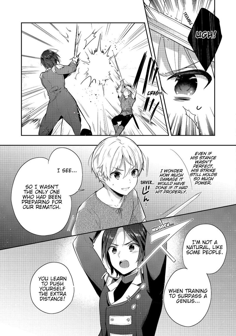 Tearmoon Empire Story 41 23