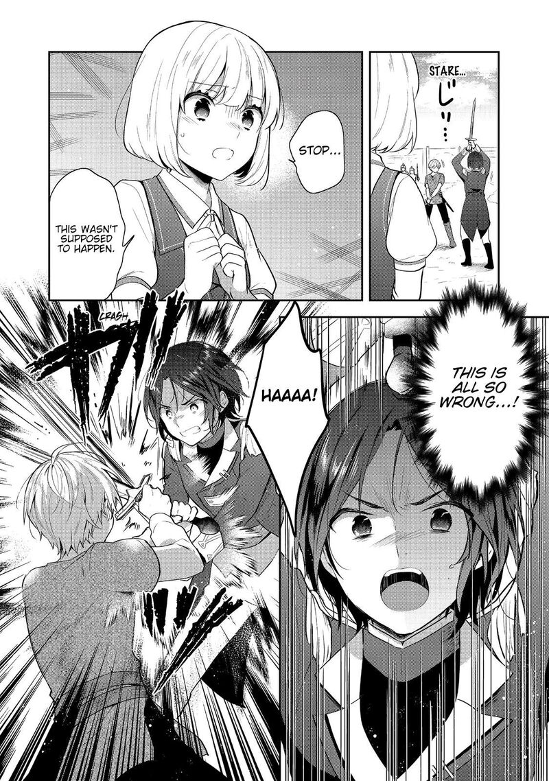 Tearmoon Empire Story 41 24