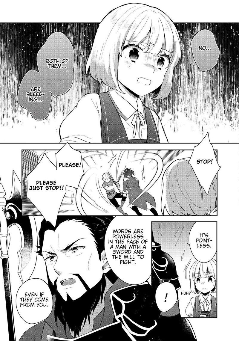 Tearmoon Empire Story 41 29