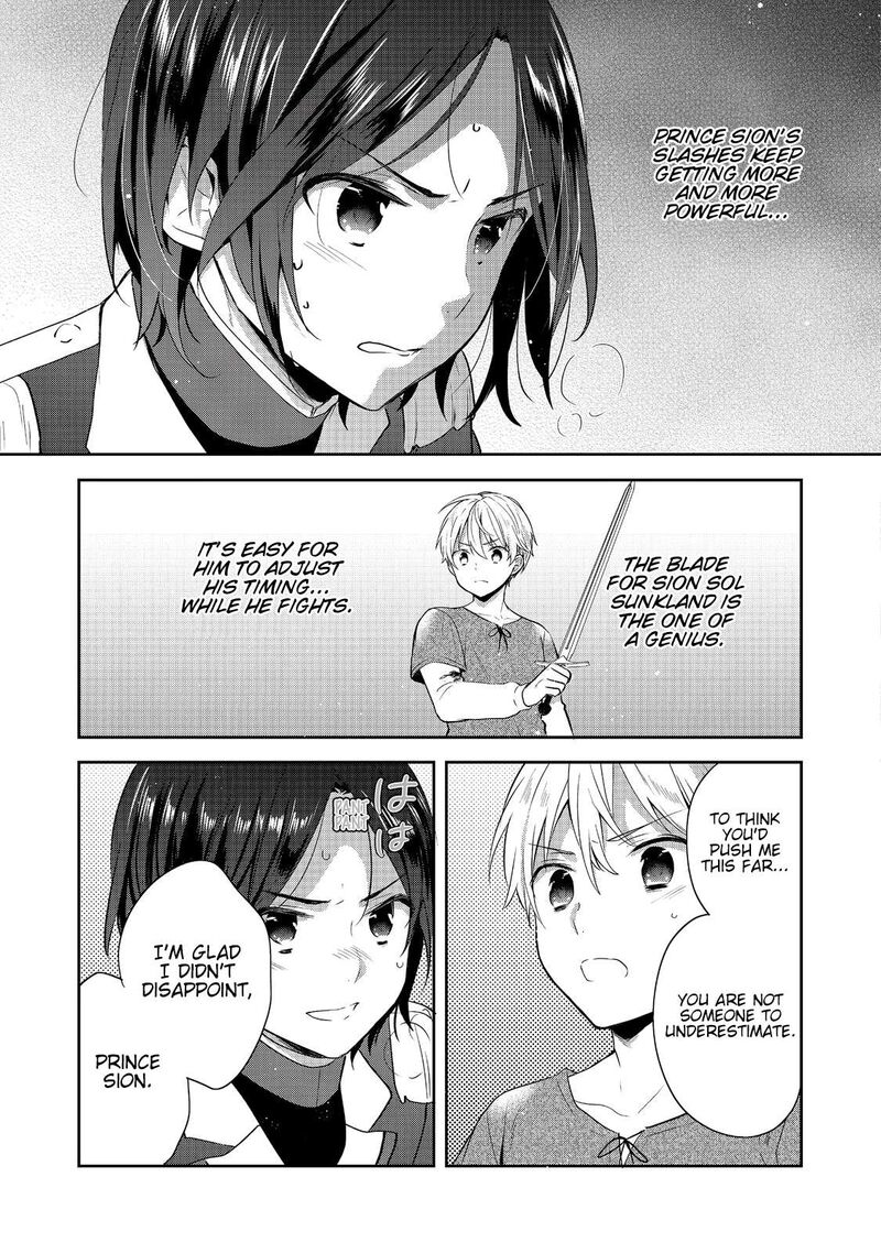 Tearmoon Empire Story 41 31