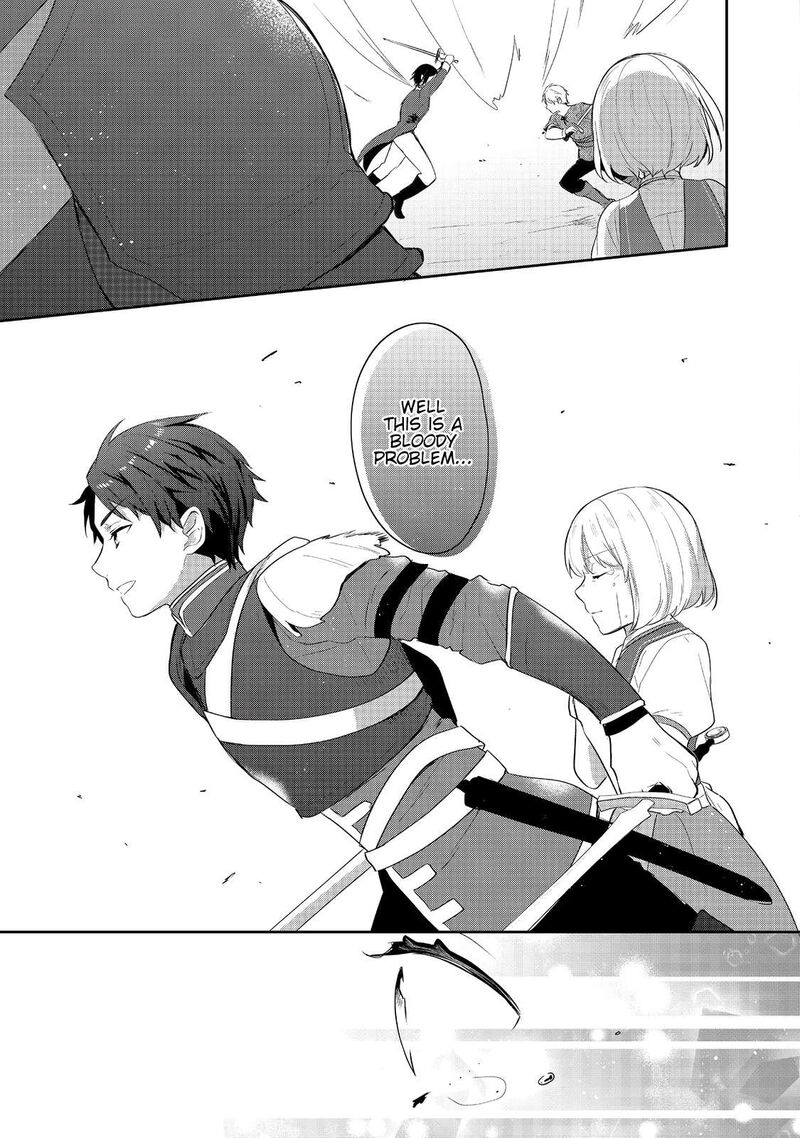 Tearmoon Empire Story 41 37