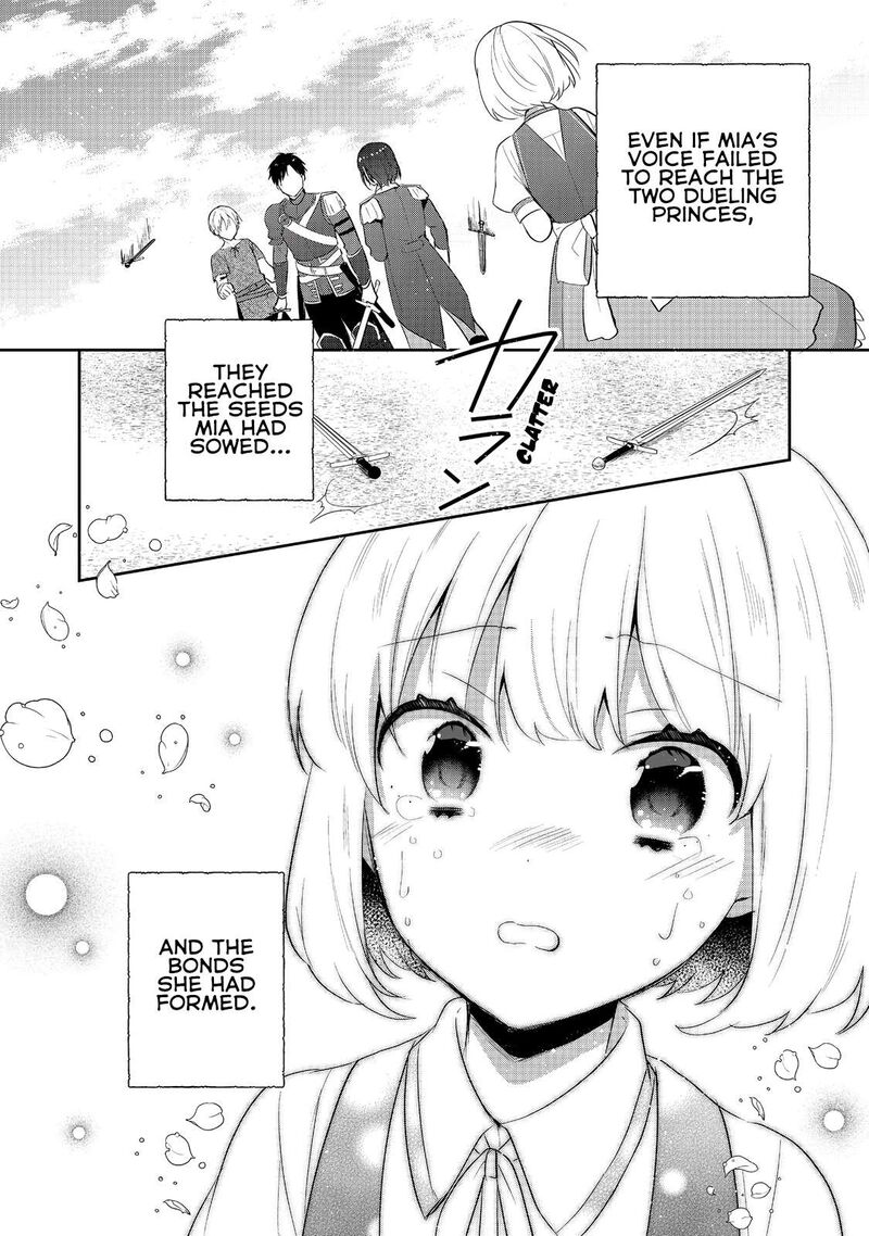 Tearmoon Empire Story 41 40