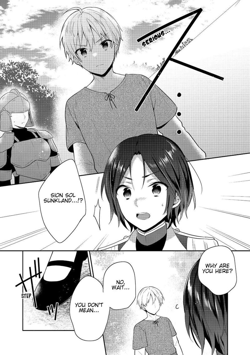 Tearmoon Empire Story 41 6
