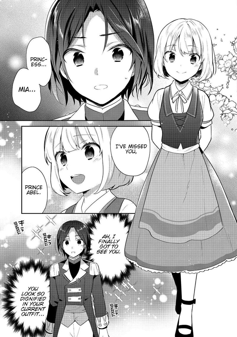 Tearmoon Empire Story 41 7