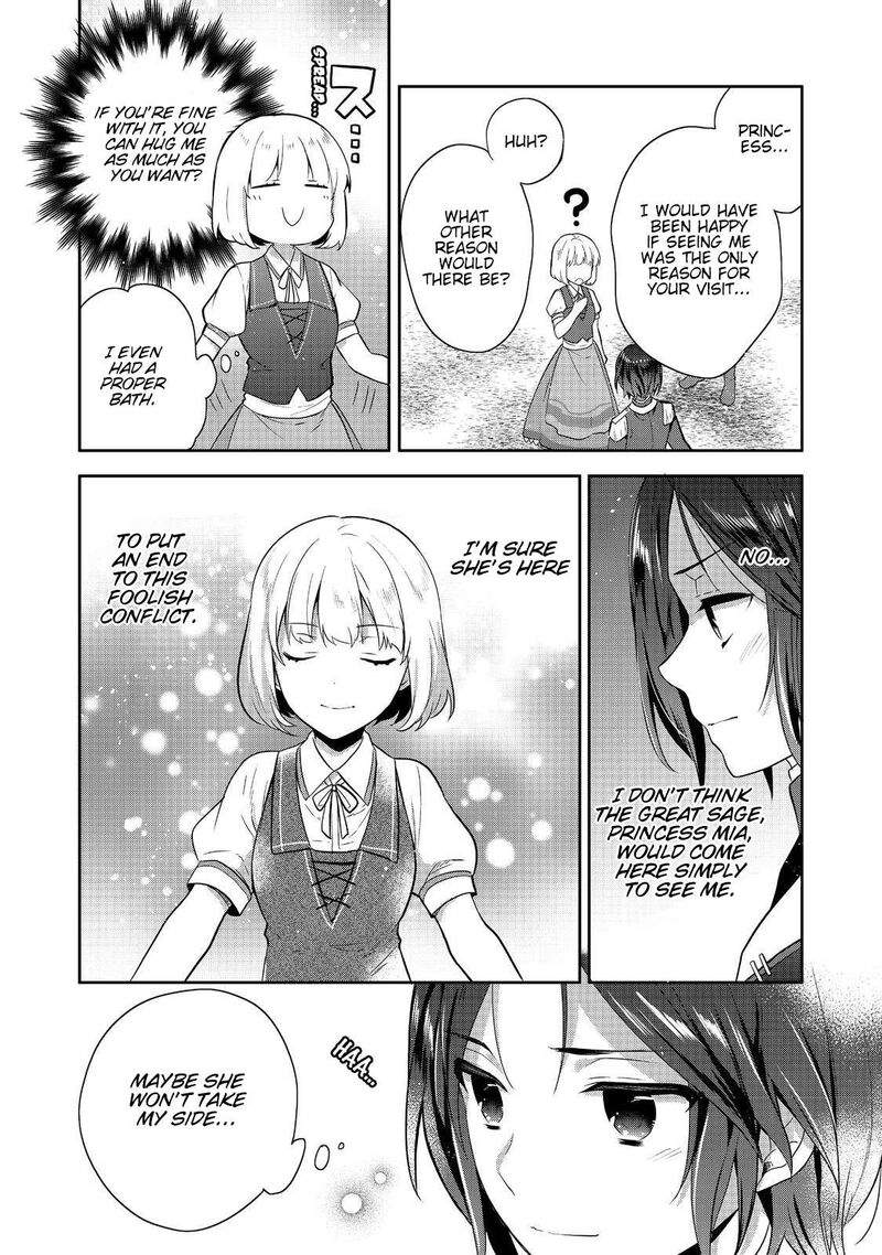 Tearmoon Empire Story 41 8