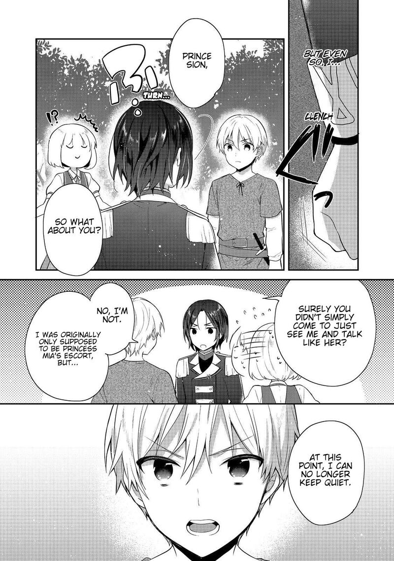 Tearmoon Empire Story 41 9