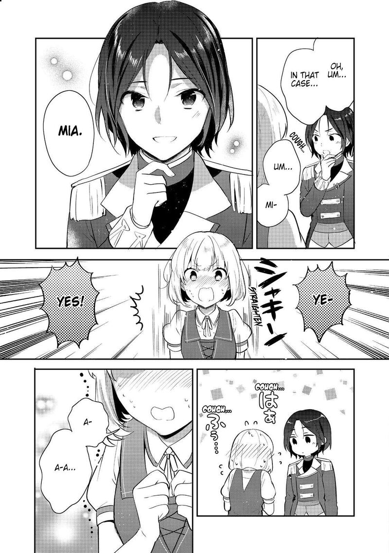Tearmoon Empire Story 43 11