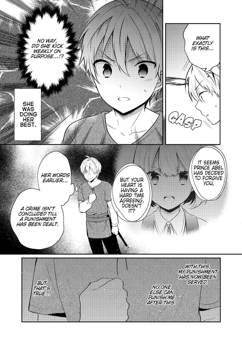 Tearmoon Empire Story 43 35