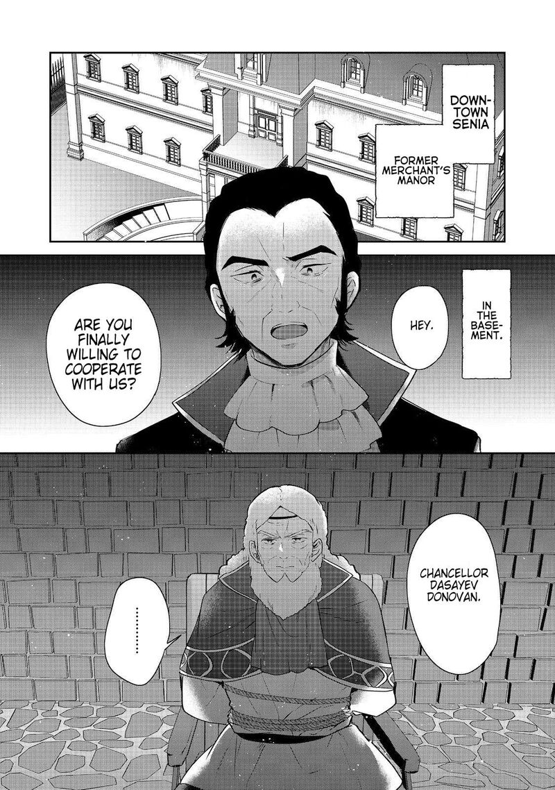 Tearmoon Empire Story 44 1