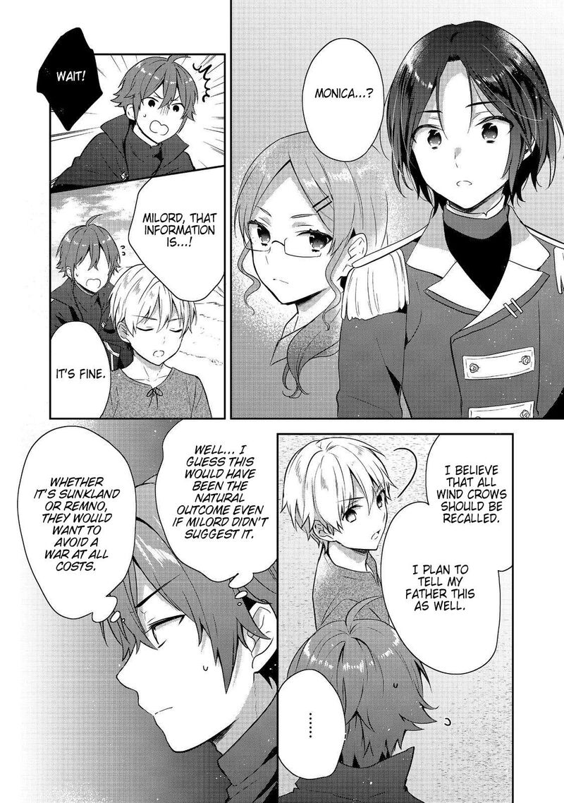 Tearmoon Empire Story 44 12