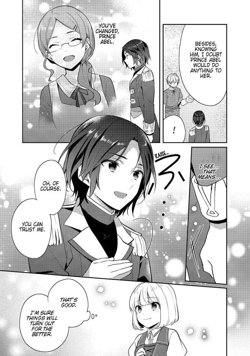 Tearmoon Empire Story 44 13