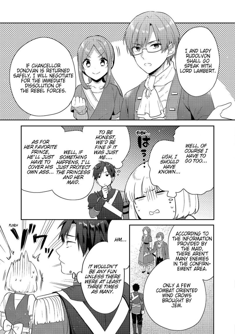 Tearmoon Empire Story 44 15