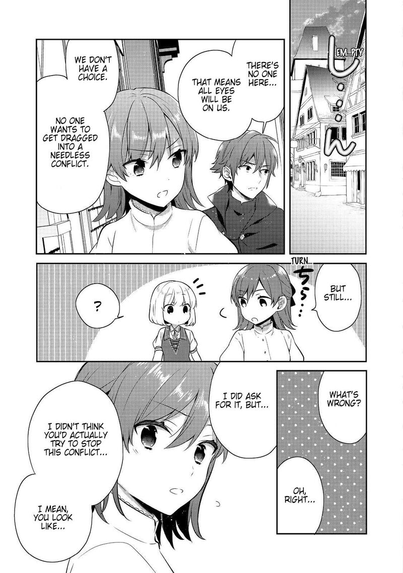 Tearmoon Empire Story 44 17