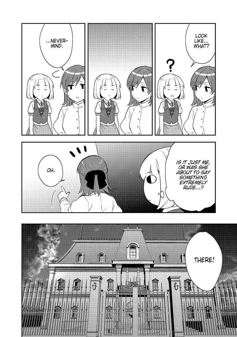 Tearmoon Empire Story 44 18
