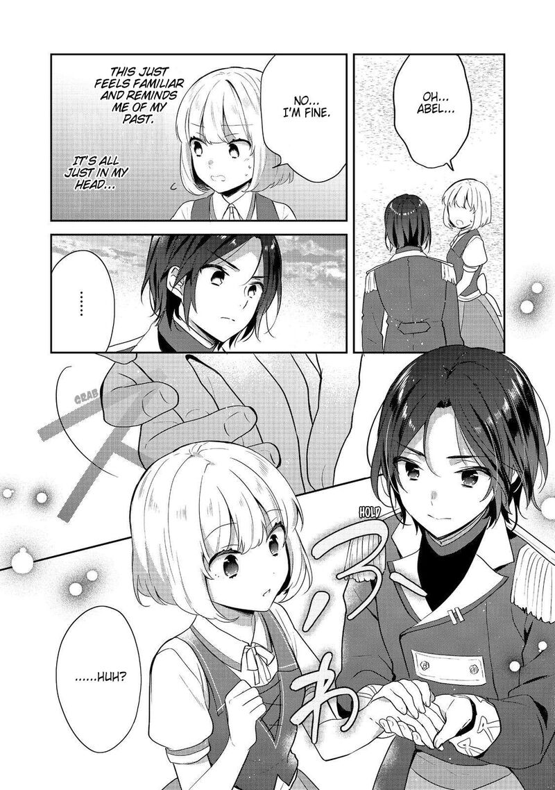Tearmoon Empire Story 44 22