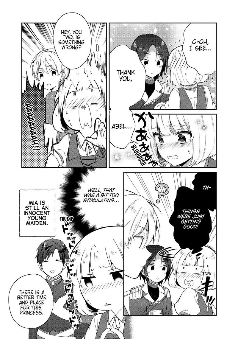 Tearmoon Empire Story 44 24