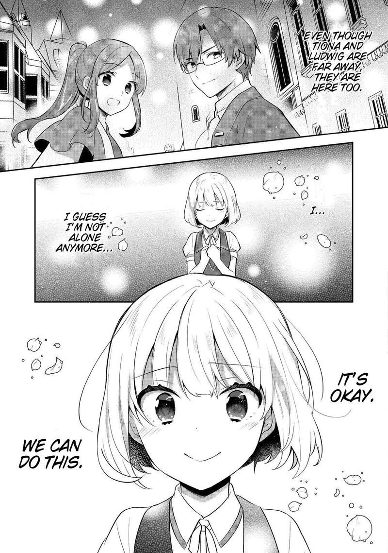 Tearmoon Empire Story 44 27