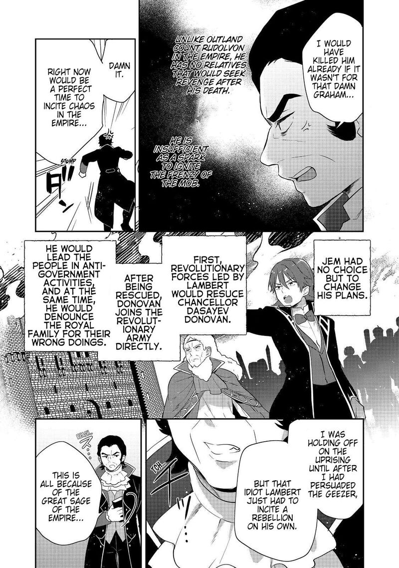 Tearmoon Empire Story 44 5