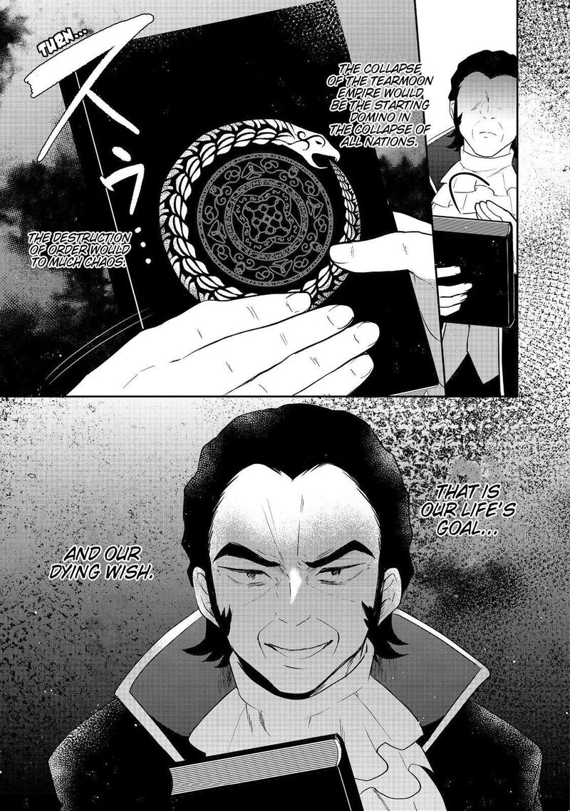 Tearmoon Empire Story 44 7
