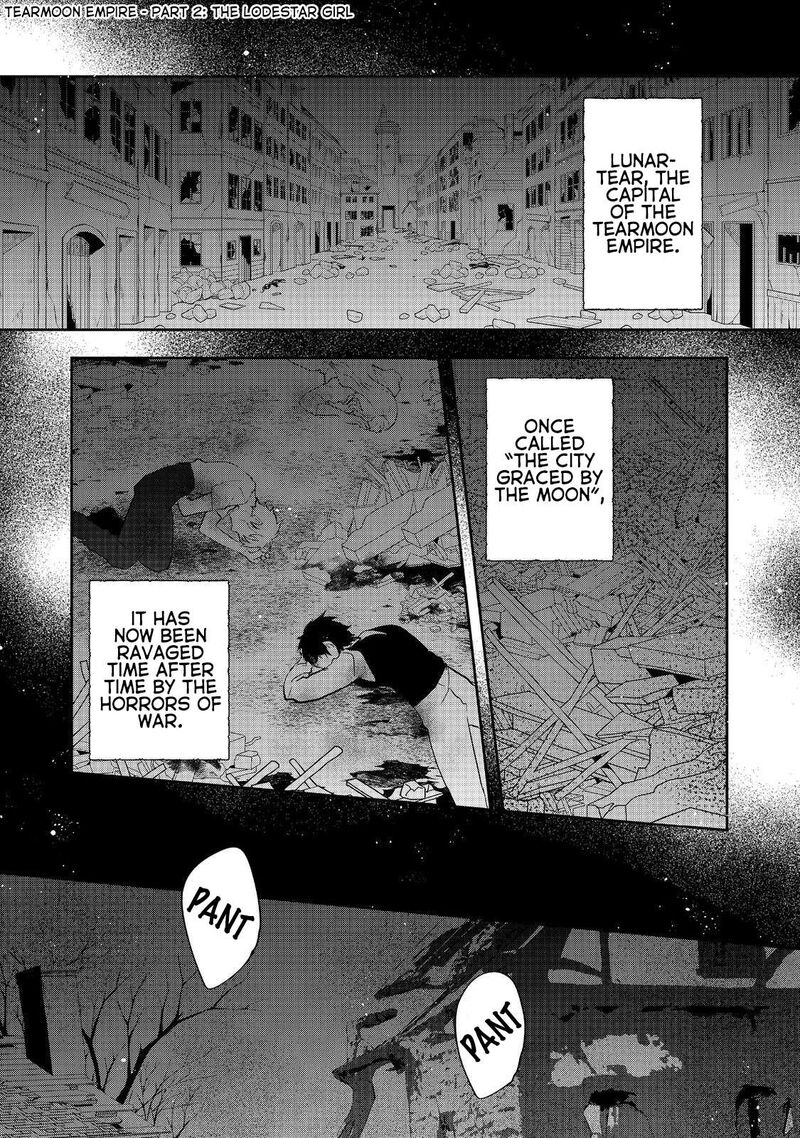 Tearmoon Empire Story 47 1