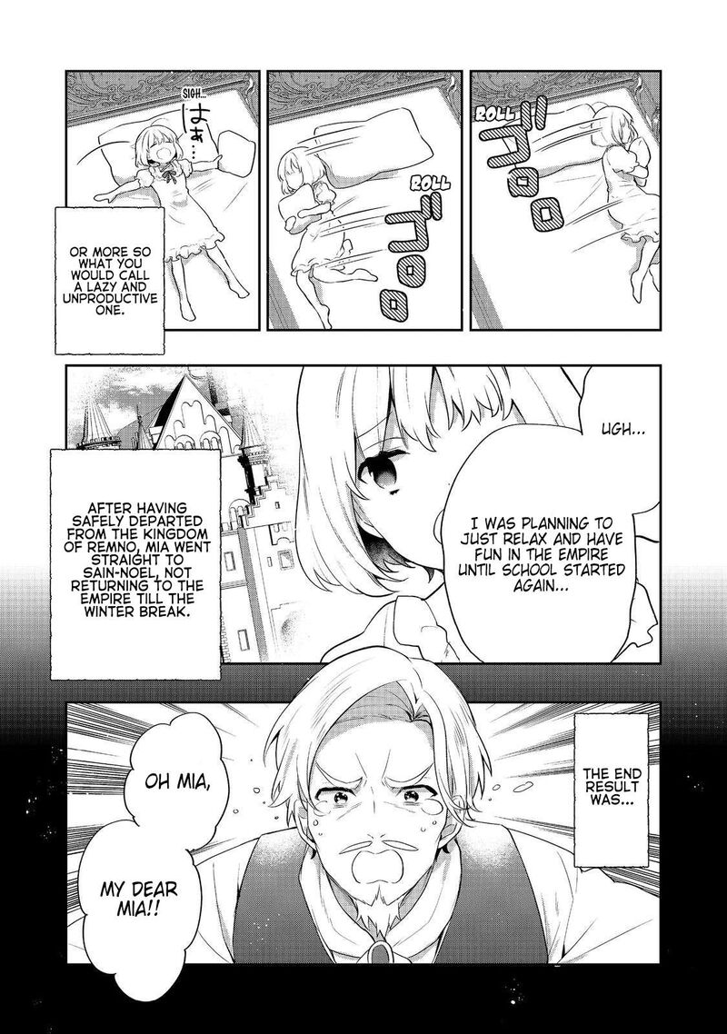 Tearmoon Empire Story 47 18