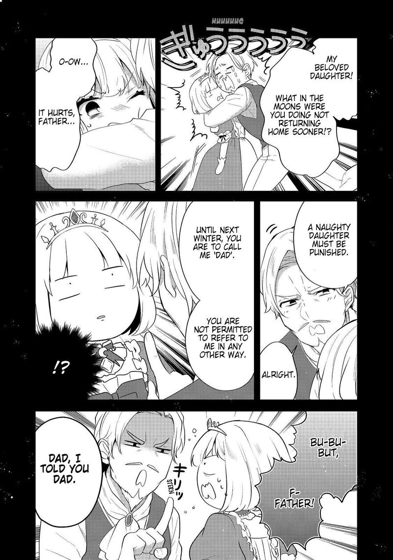 Tearmoon Empire Story 47 19