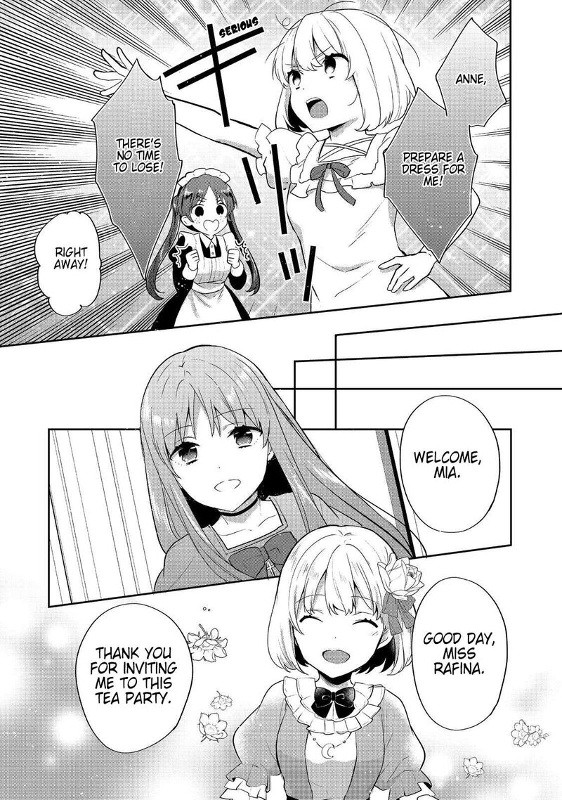 Tearmoon Empire Story 47 25