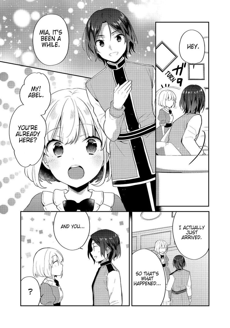 Tearmoon Empire Story 47 26