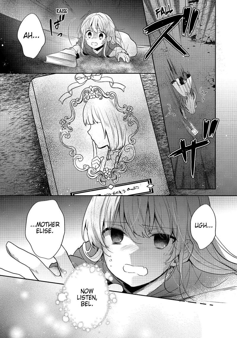 Tearmoon Empire Story 47 3