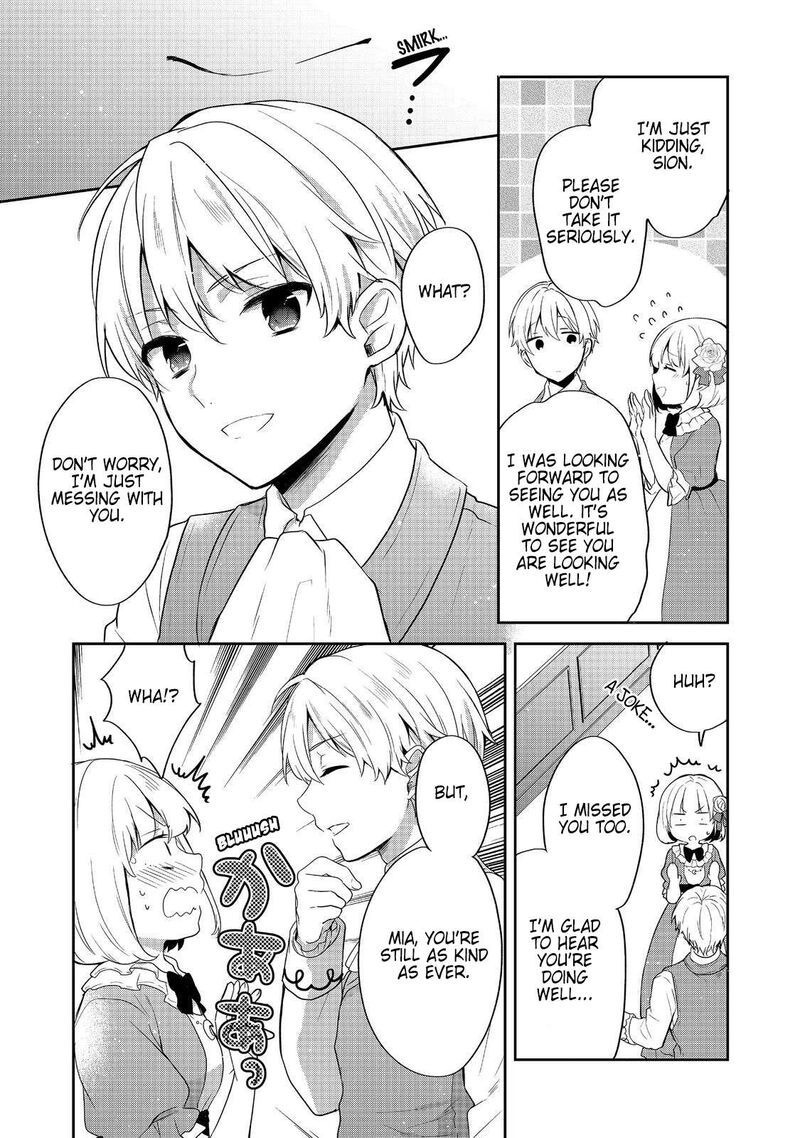 Tearmoon Empire Story 47 30