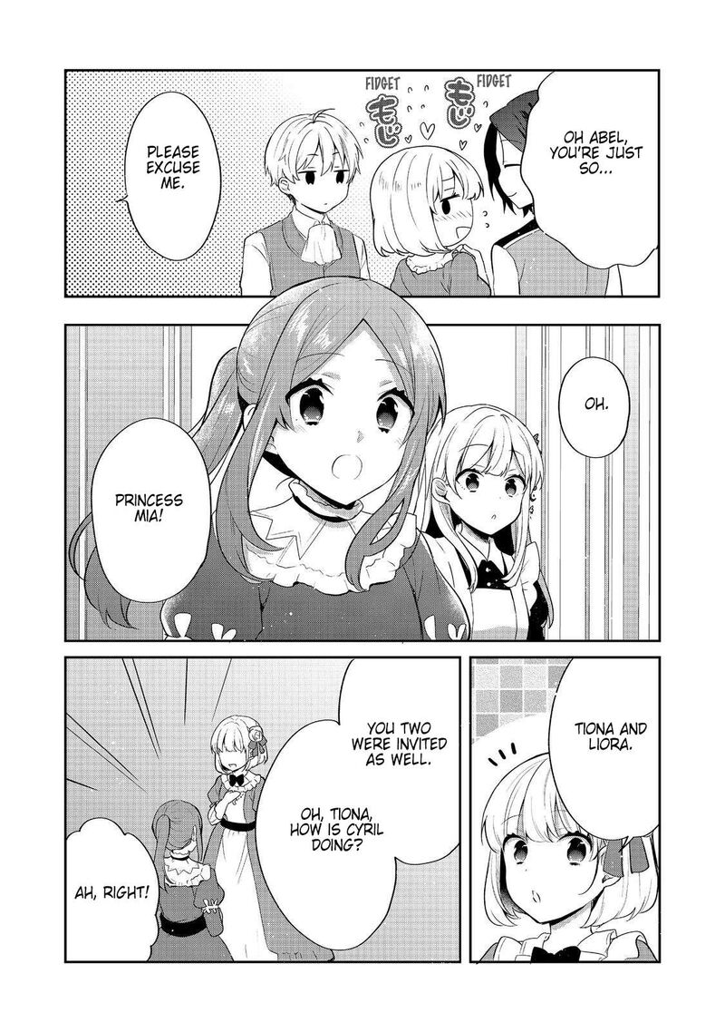 Tearmoon Empire Story 47 32