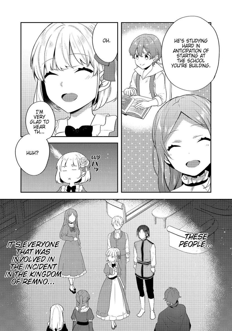 Tearmoon Empire Story 47 33