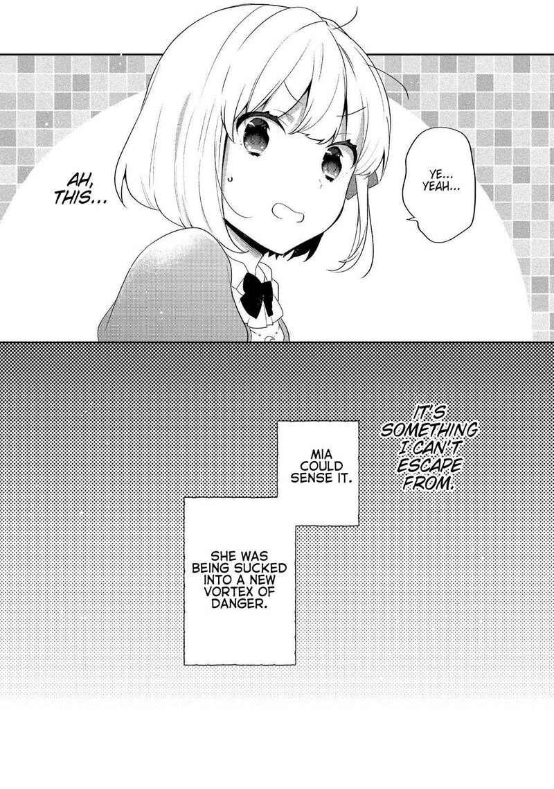 Tearmoon Empire Story 47 35