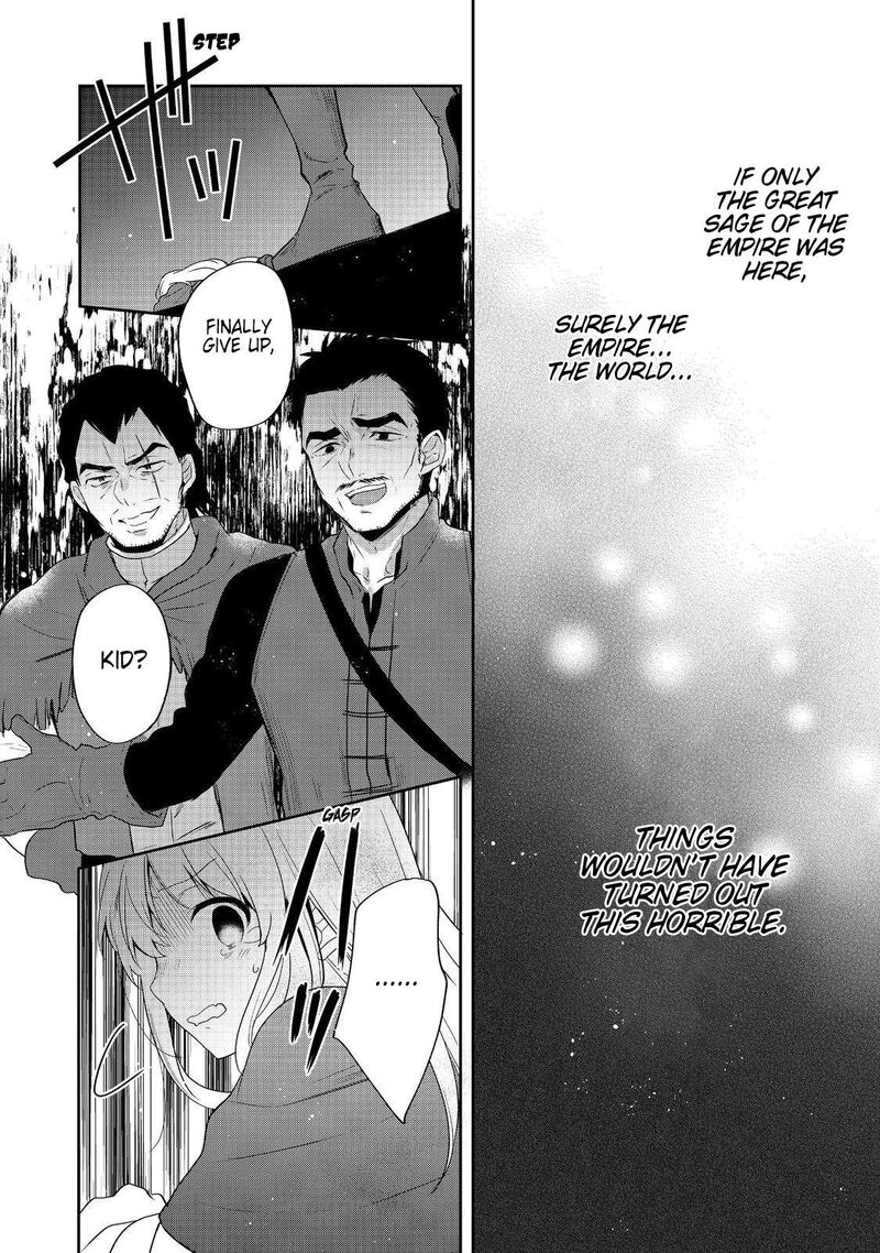 Tearmoon Empire Story 47 7