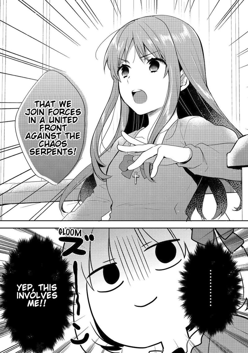 Tearmoon Empire Story 48 15