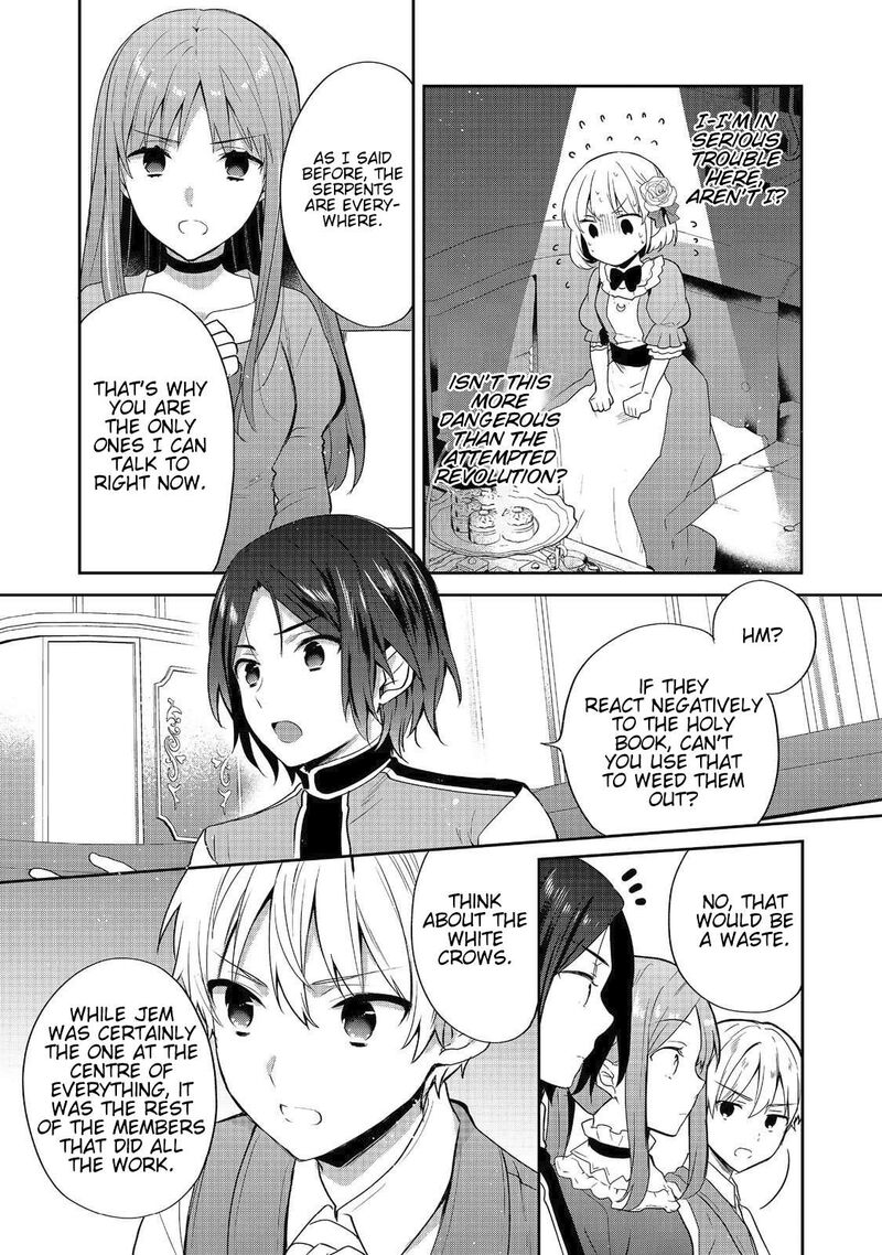 Tearmoon Empire Story 48 16