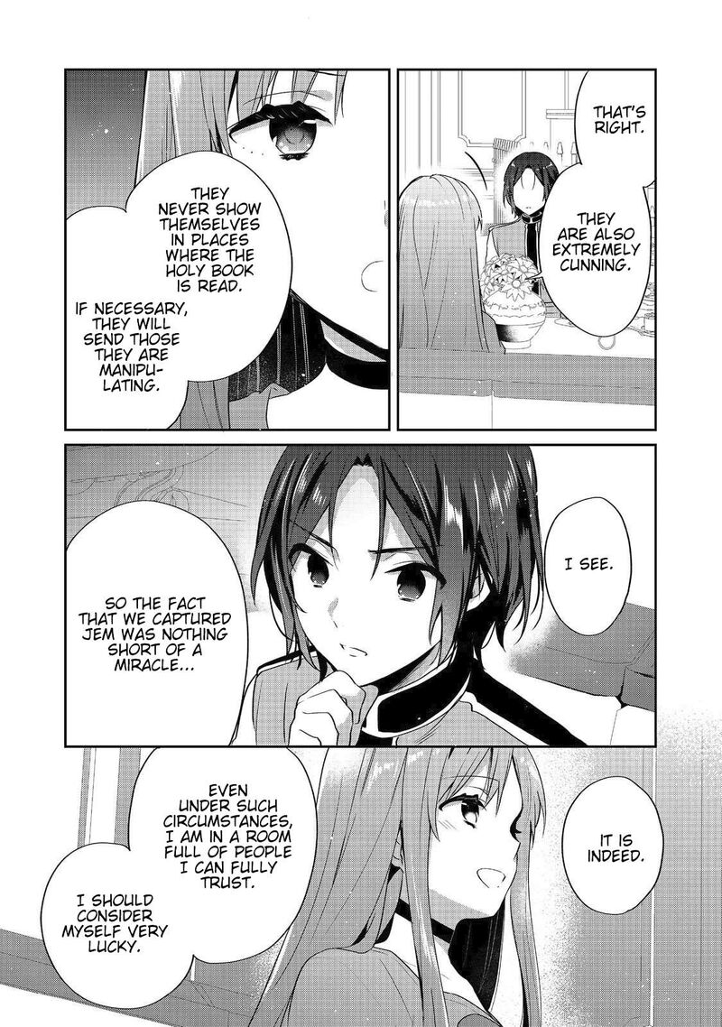 Tearmoon Empire Story 48 17