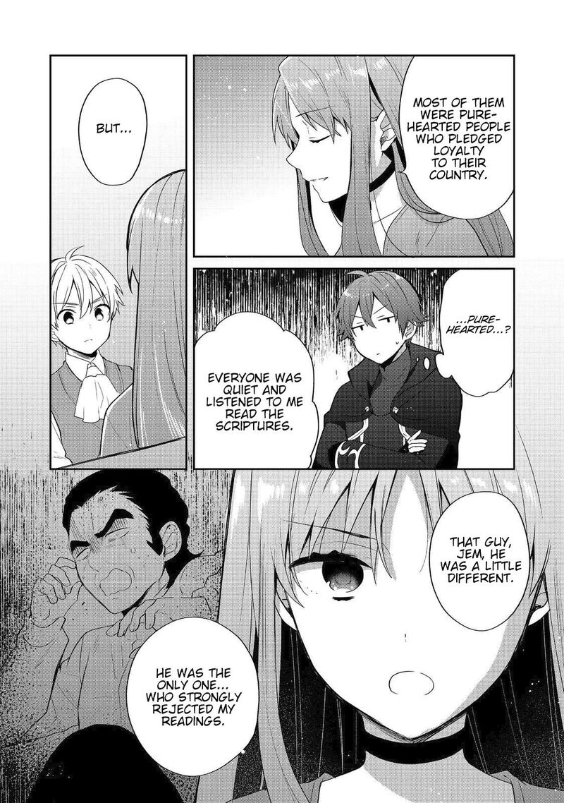 Tearmoon Empire Story 48 4