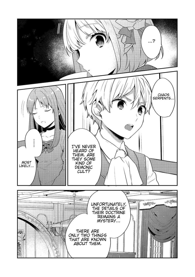 Tearmoon Empire Story 48 9