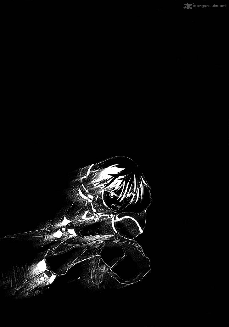 Tears To Tiara Kakan No Daichi 5 45