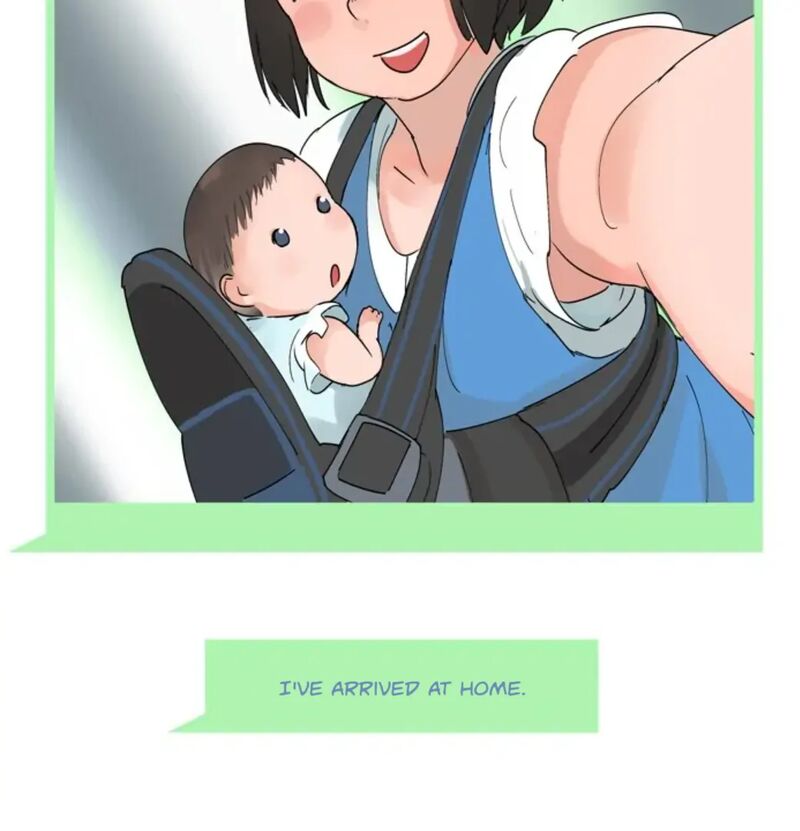 Teen Mom 45 23