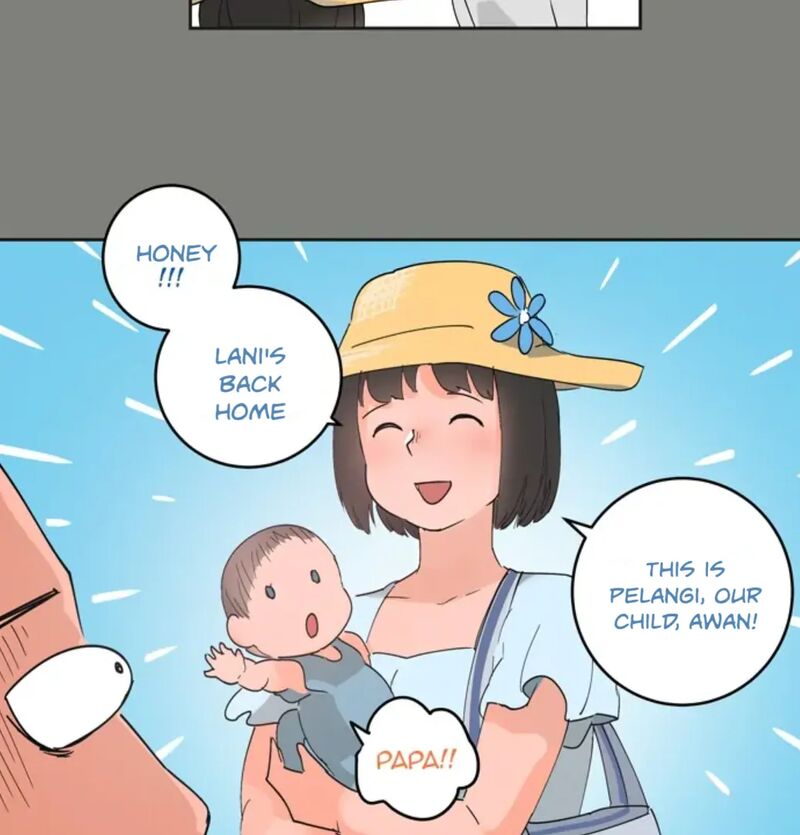 Teen Mom 45 37