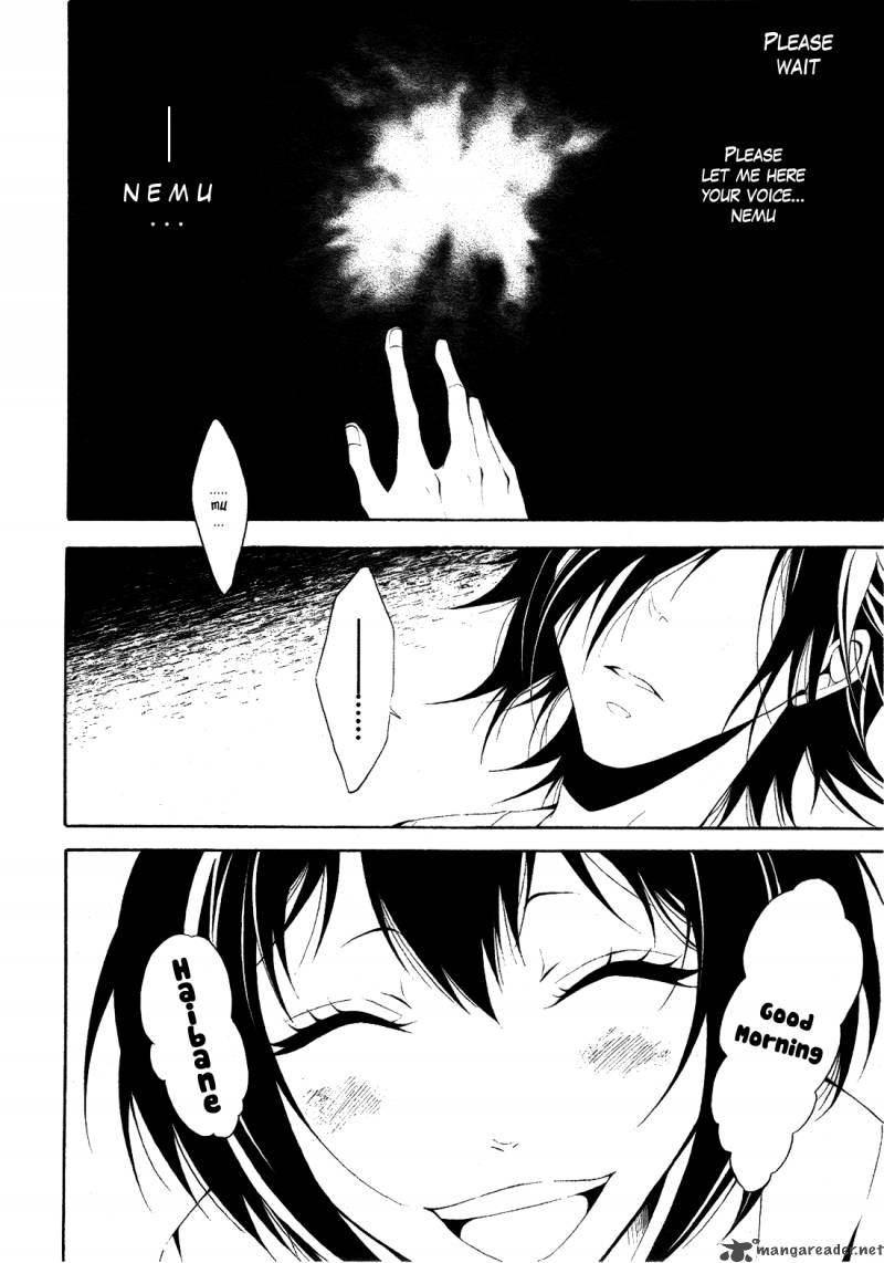 Teiden Shoujo To Hanemushi No Orchestra 4 10